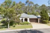 14 Hideaway Close, Narangba, Qld 4504-Image