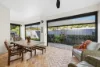 14 Hideaway Close, Narangba, Qld 4504-Image