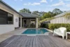 14 Hideaway Close, Narangba, Qld 4504-Image