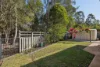 14 Hideaway Close, Narangba, Qld 4504-Image