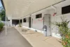 14 Hideaway Close, Narangba, Qld 4504-Image