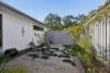 14 Hideaway Close, Narangba, Qld 4504-Image
