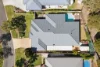 14 Hideaway Close, Narangba, Qld 4504-Image