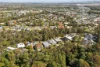 14 Hideaway Close, Narangba, Qld 4504-Image