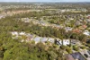 14 Hideaway Close, Narangba, Qld 4504-Image