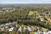 14 Hideaway Close, Narangba, Qld 4504-Image