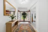 14 Hideaway Close, Narangba, Qld 4504-Image