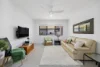 14 Hideaway Close, Narangba, Qld 4504-Image