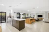 14 Hideaway Close, Narangba, Qld 4504-Image