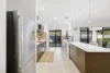 14 Hideaway Close, Narangba, Qld 4504-Image