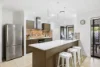 14 Hideaway Close, Narangba, Qld 4504-Image