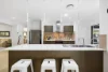 14 Hideaway Close, Narangba, Qld 4504-Image