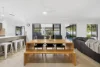 14 Hideaway Close, Narangba, Qld 4504-Image