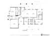 14 Hideaway Close, Narangba, Qld 4504-Floorplan