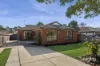 14 Higgins Avenue, Sunbury, Vic 3429