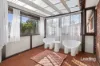 14 Higgins Avenue, Sunbury, Vic 3429-Image