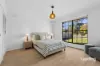 14 Higgins Avenue, Sunbury, Vic 3429-Image