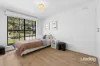 14 Higgins Avenue, Sunbury, Vic 3429-Image