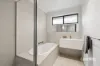 14 Higgins Avenue, Sunbury, Vic 3429-Image