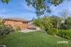 14 Higgins Avenue, Sunbury, Vic 3429-Image