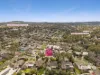 14 Higgins Avenue, Sunbury, Vic 3429-Image