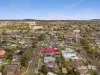 14 Higgins Avenue, Sunbury, Vic 3429-Image