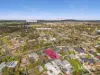 14 Higgins Avenue, Sunbury, Vic 3429-Image
