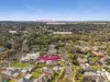 14 Higgins Avenue, Sunbury, Vic 3429-Image