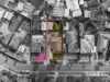 14 Higgins Avenue, Sunbury, Vic 3429-Image