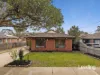 14 Higgins Avenue, Sunbury, Vic 3429-Image