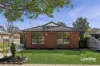 14 Higgins Avenue, Sunbury, Vic 3429-Image
