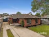 14 Higgins Avenue, Sunbury, Vic 3429-Image
