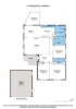 14 Higgins Avenue, Sunbury, Vic 3429-Image