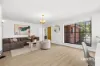 14 Higgins Avenue, Sunbury, Vic 3429-Image