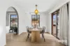 14 Higgins Avenue, Sunbury, Vic 3429-Image