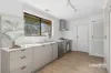 14 Higgins Avenue, Sunbury, Vic 3429-Image