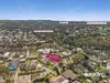 14 Higgins Avenue, Sunbury, Vic 3429-Floorplan