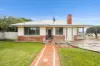 14 High Street, Goomalling, WA 6460