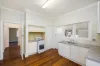 14 High Street, Goomalling, WA 6460-Image