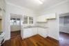 14 High Street, Goomalling, WA 6460-Image