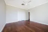 14 High Street, Goomalling, WA 6460-Image