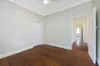 14 High Street, Goomalling, WA 6460-Image