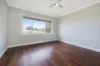 14 High Street, Goomalling, WA 6460-Image