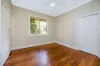 14 High Street, Goomalling, WA 6460-Image