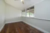14 High Street, Goomalling, WA 6460-Image