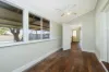 14 High Street, Goomalling, WA 6460-Image