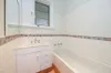 14 High Street, Goomalling, WA 6460-Image