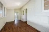 14 High Street, Goomalling, WA 6460-Image
