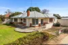 14 High Street, Goomalling, WA 6460-Image