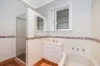 14 High Street, Goomalling, WA 6460-Image
